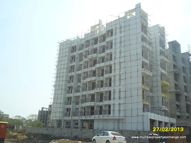 26 Feb 2013