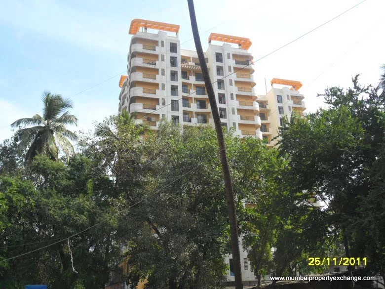 29 Nov 2011