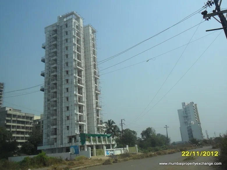 23 Nov 2012