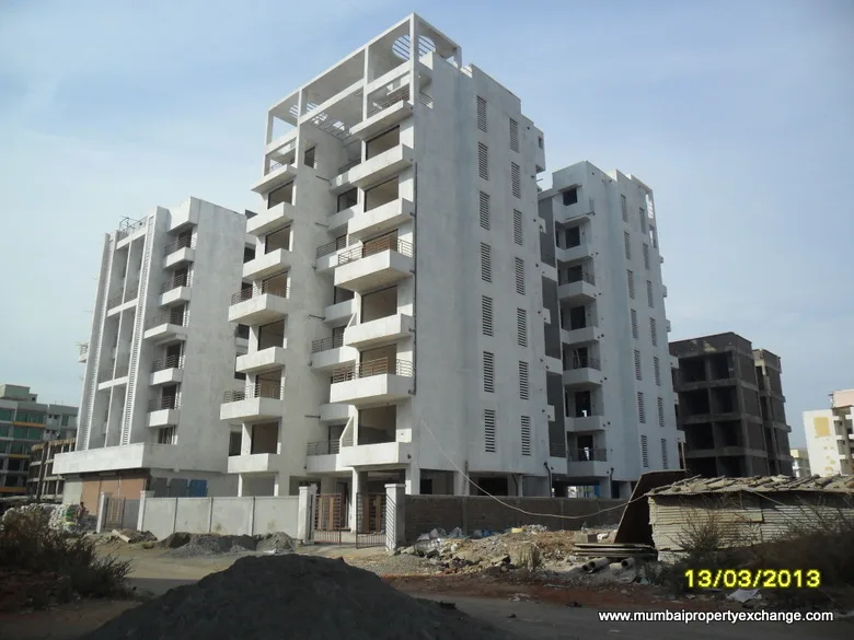 12 March 2013