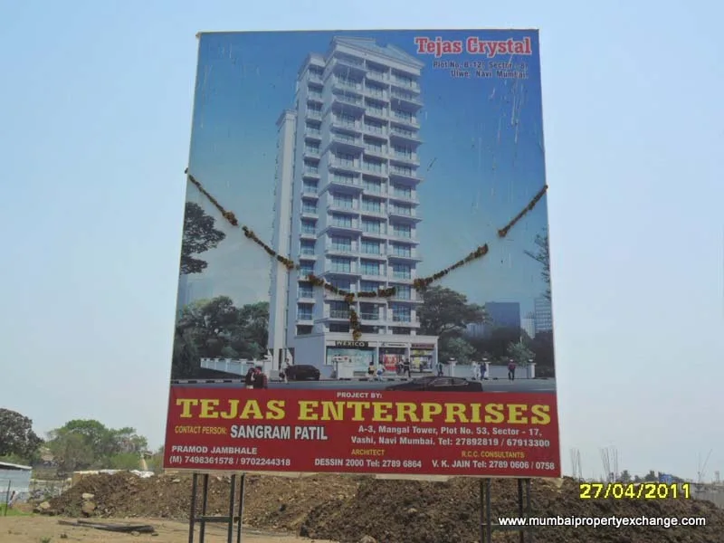 6th May 2011