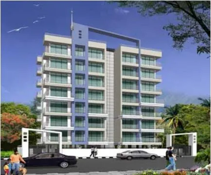 3 Flats for Sale in Green Views, Breach Candy