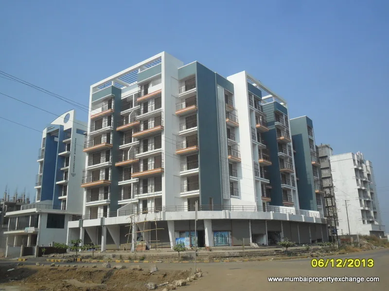 Main Image