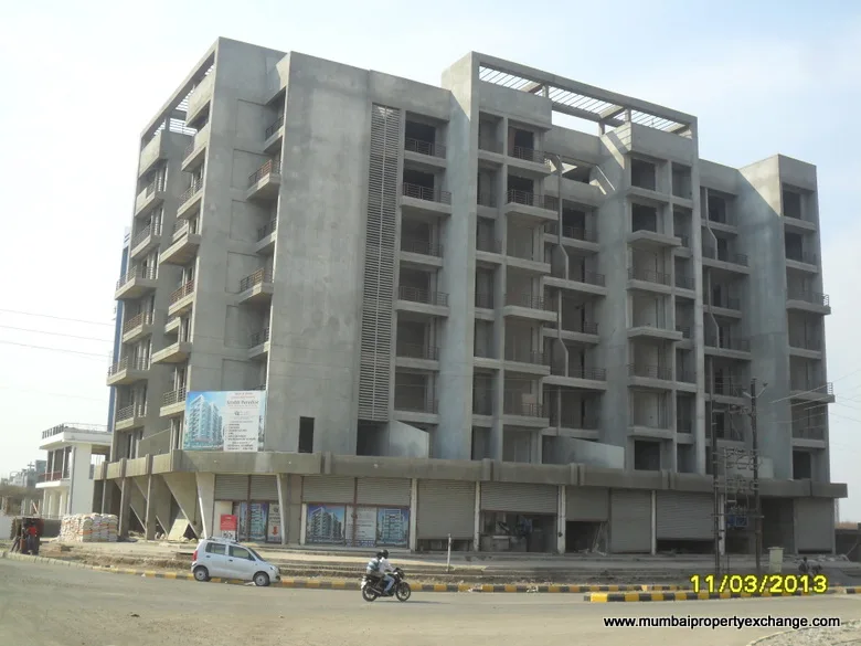 12 March 2013