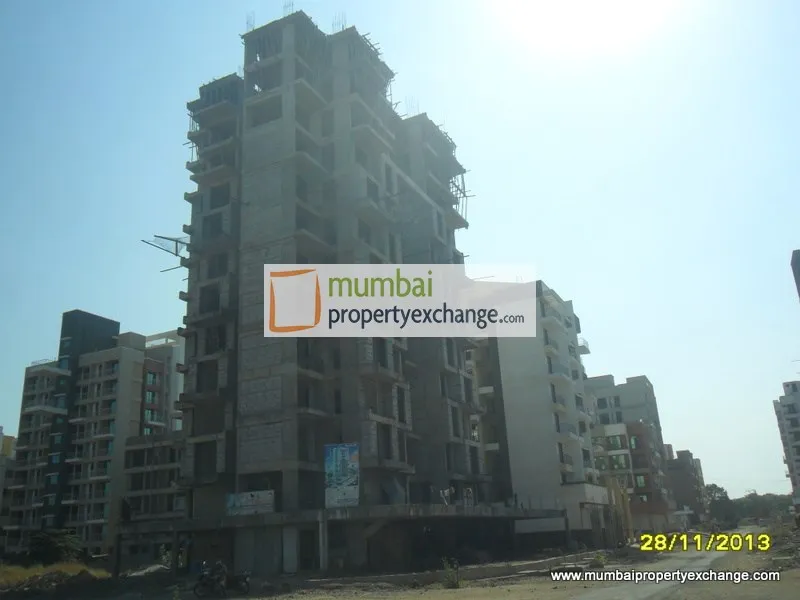 4 BHK Flats on Rent in Simran, Bandra West