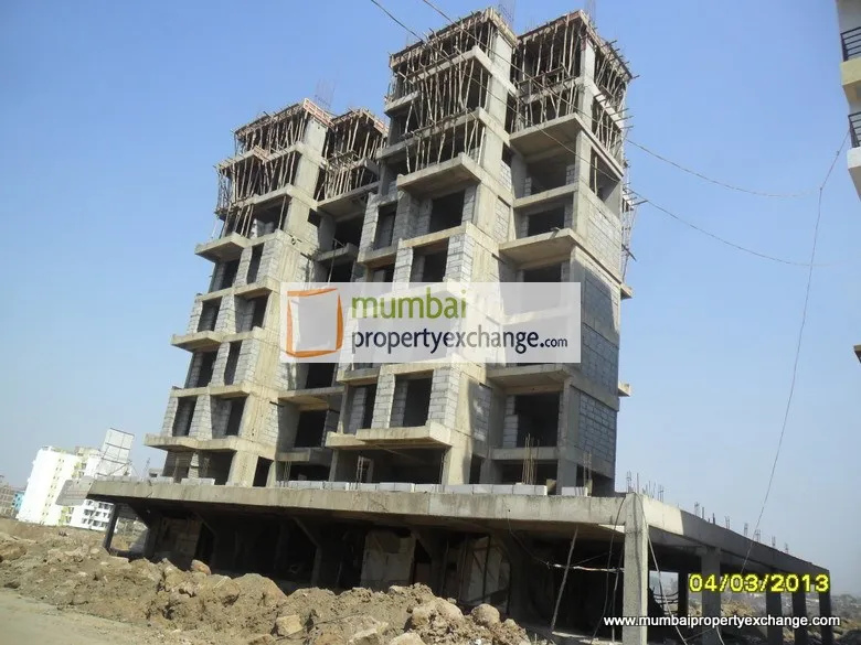4 BHK Flats on Rent in Simran, Bandra West
