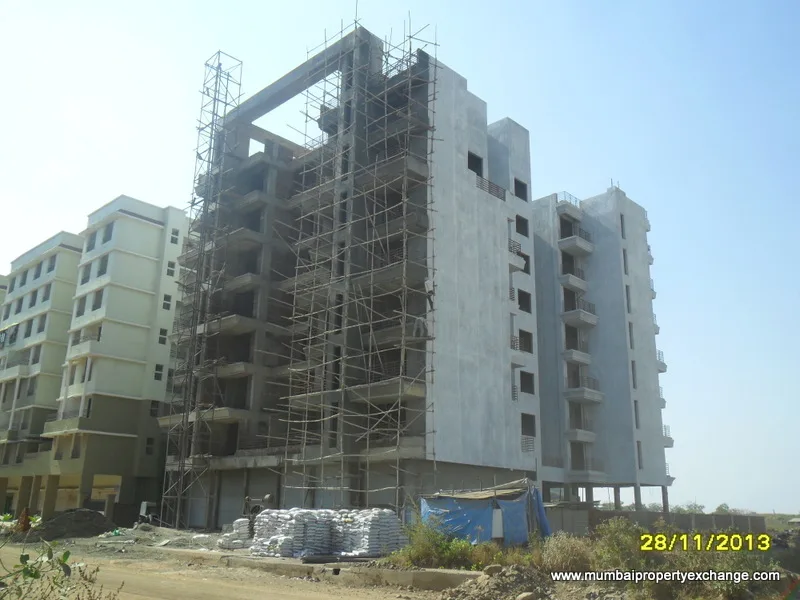 Main Image