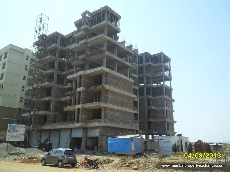 2 March 2013