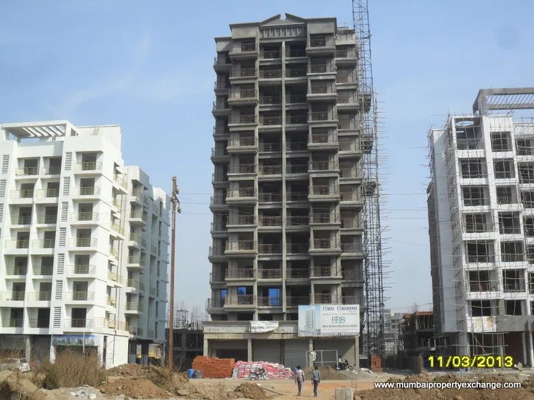 12 March 2013