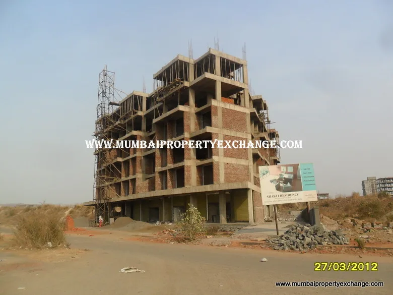 23 March 2012