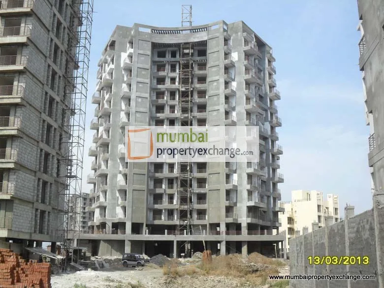 12 March 2013