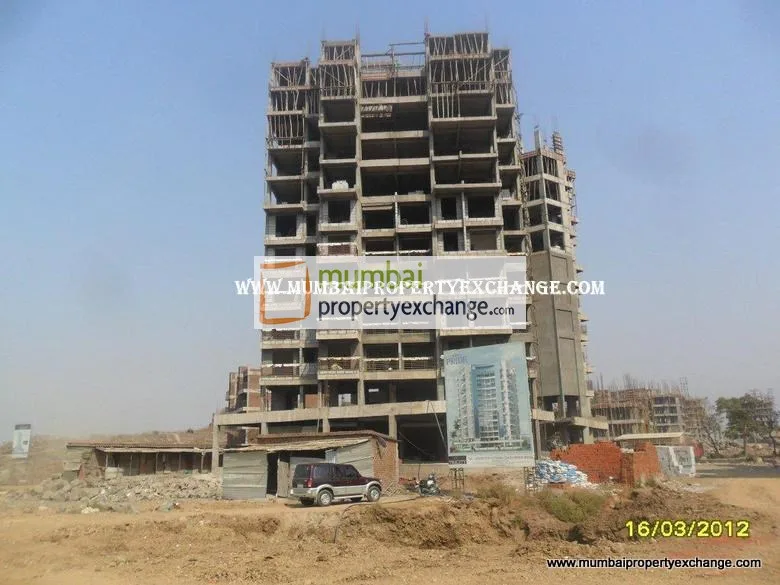 23 March 2012