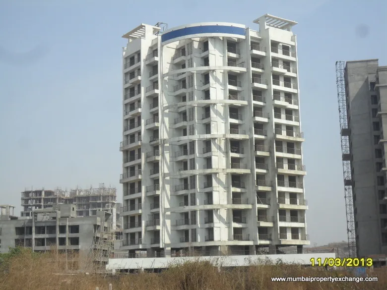 12 March 2013