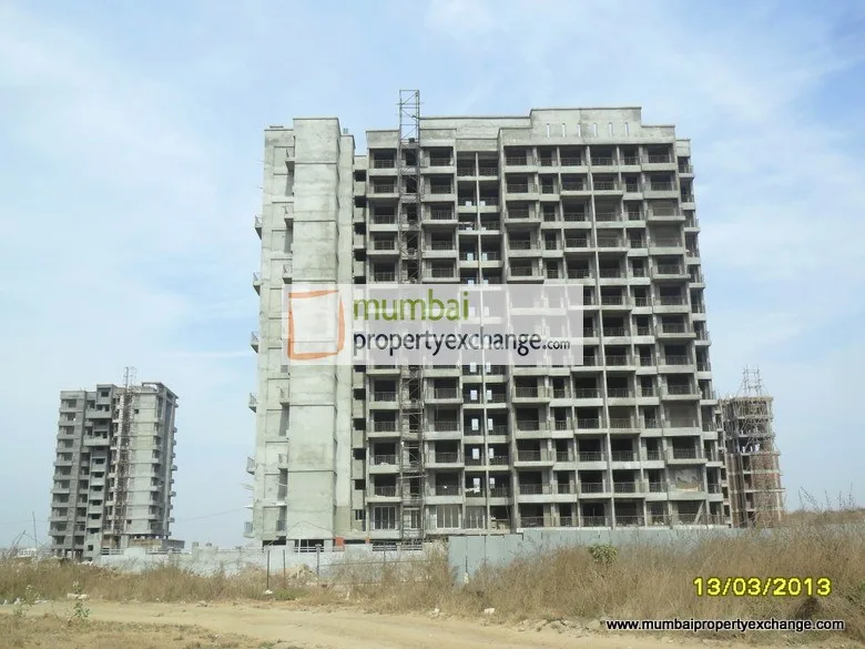 12 March 2013