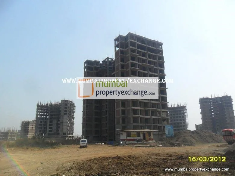 23 March 2012
