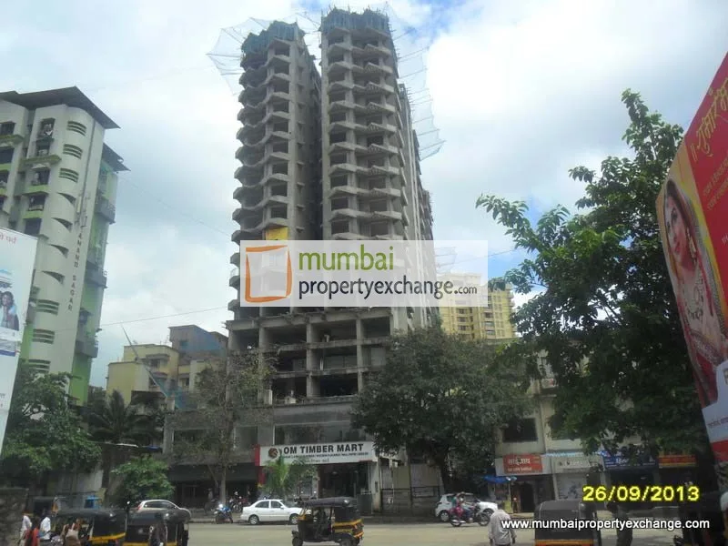 25th Sep 2013