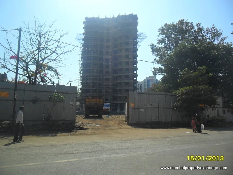 12 Jan 2013
