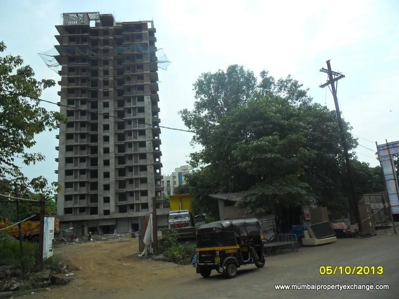 5th Oct 2013