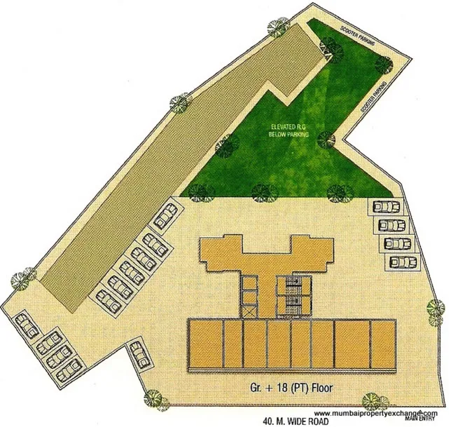 Layout