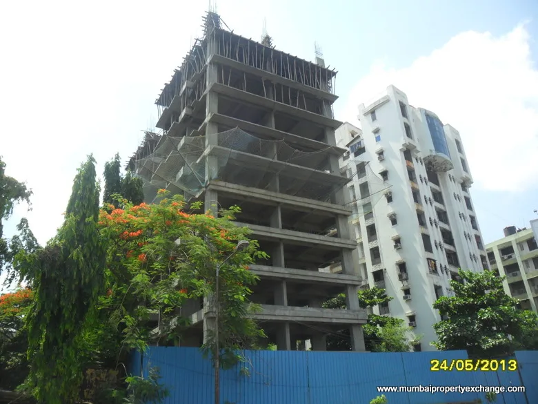 24 May 2013