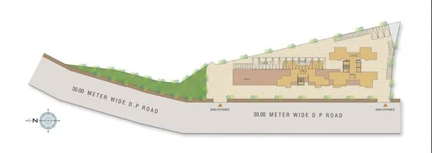 Layout