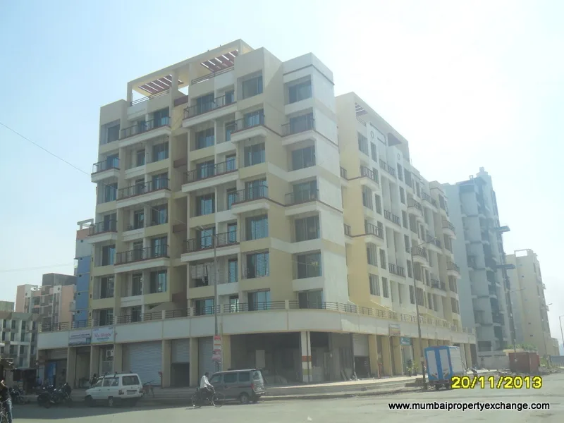 19 Nov 2013