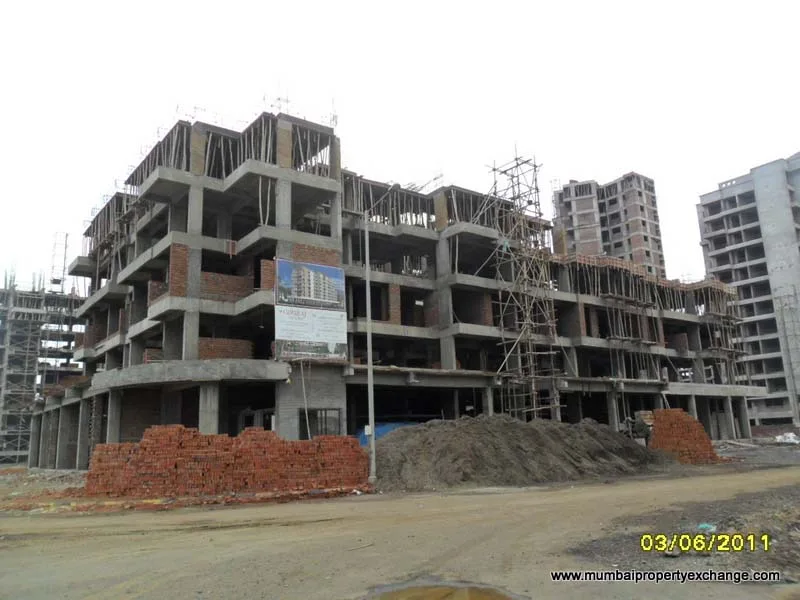 5th June 2011