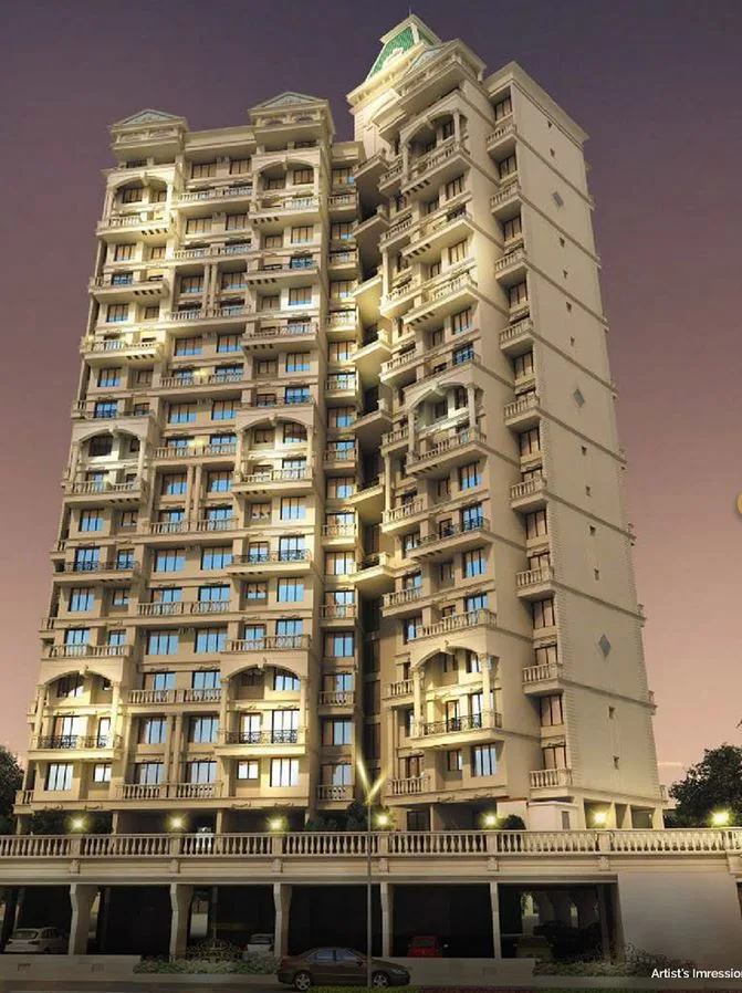 5431_oth_Sai_Symphony_Elevation_