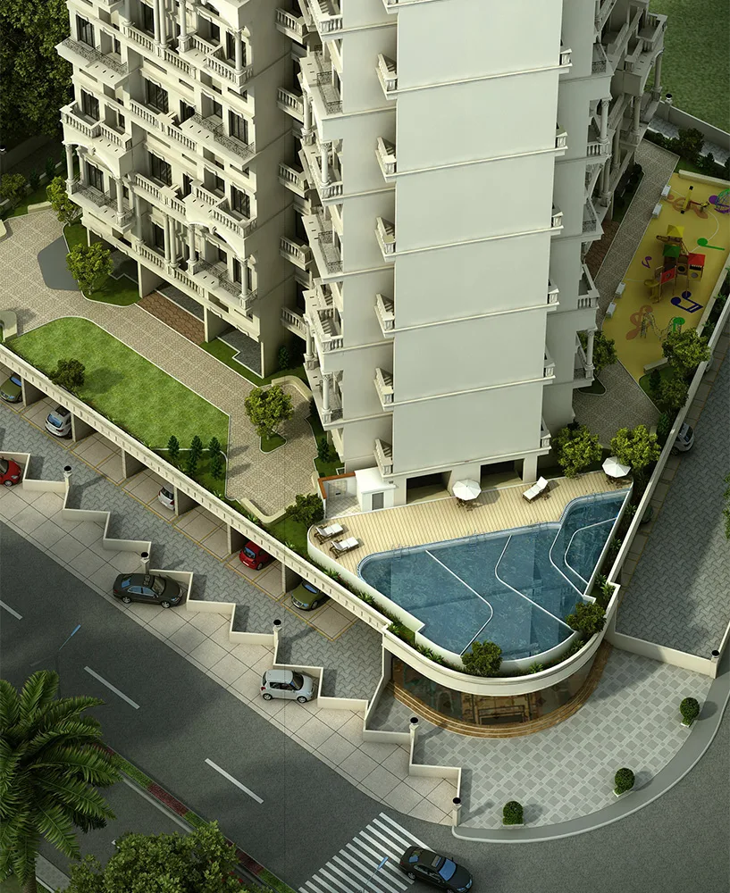 5431_oth_Sai_Symphony_Elevation_Image