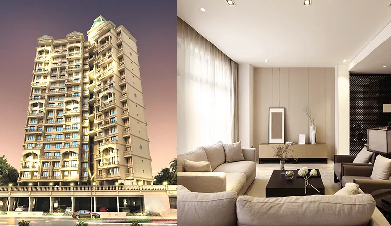 5431_oth_Sai_Symphony_Interior_Image-2