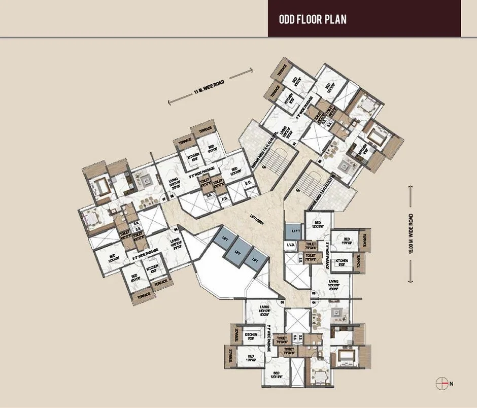 5431_oth_Sai_Symphony_Odd_floor_plan
