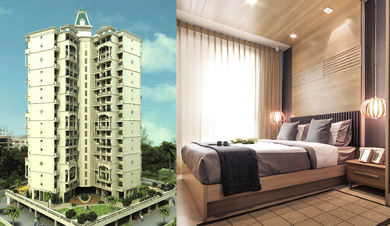 5431_oth_Sai_Symphony_Interior_Image-1