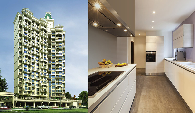 5431_oth_Sai_Symphony_Interior_Image-3