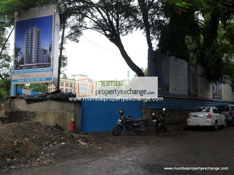 24 June 2012