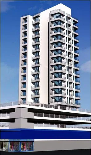 Main Image