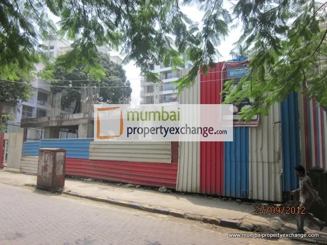 27 Sep 2012