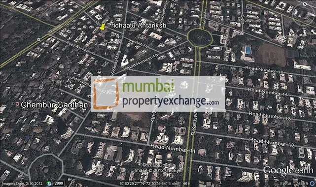 Google Earth