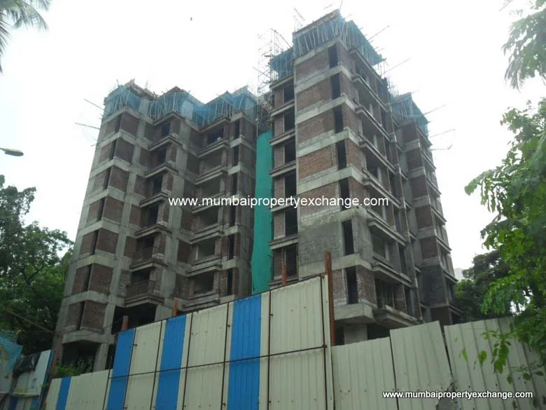 28 June 2012