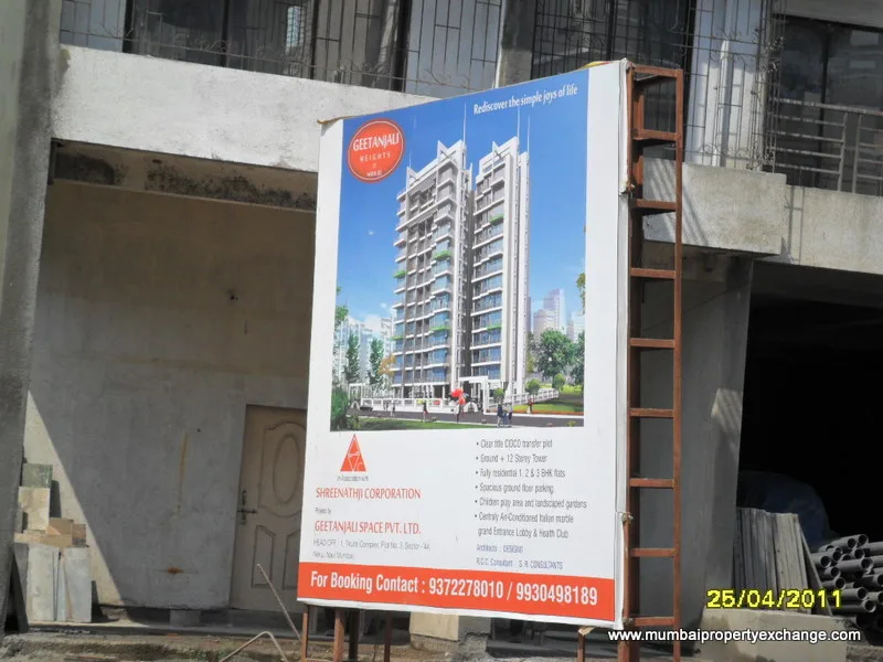 20th May 2011