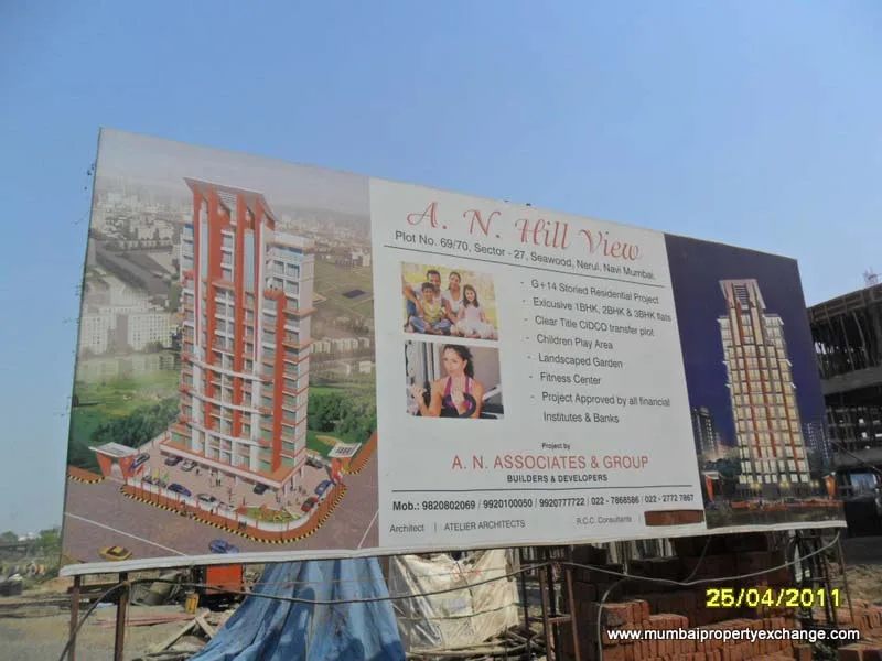 20th May 2011