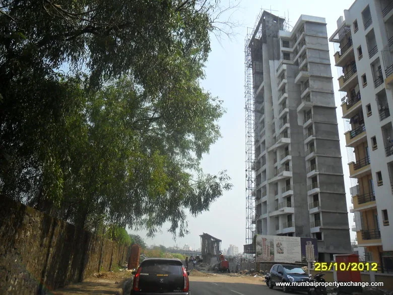 25 Oct 2012