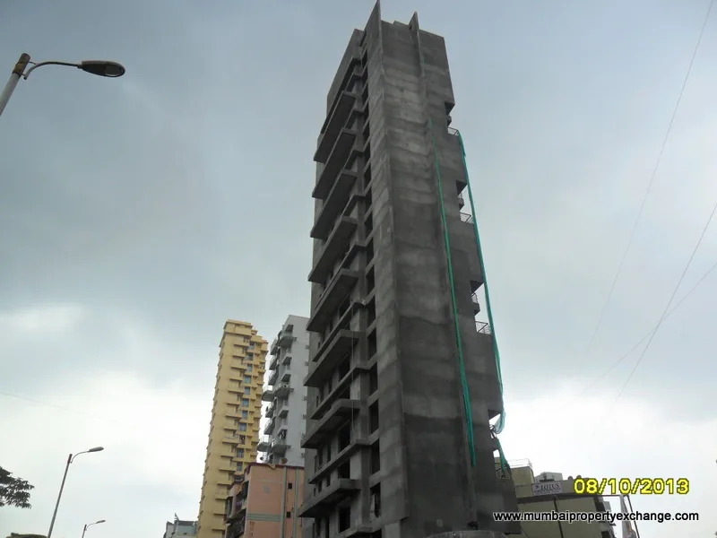 9th Oct 2013
