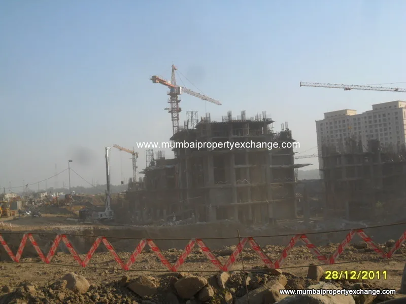 27 Dec 2011