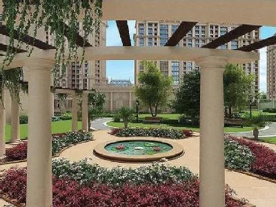 Rodas Enclave Woodville Image2