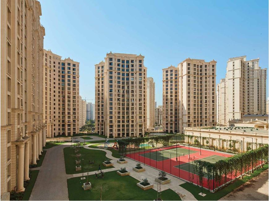 Rodas Enclave Image1