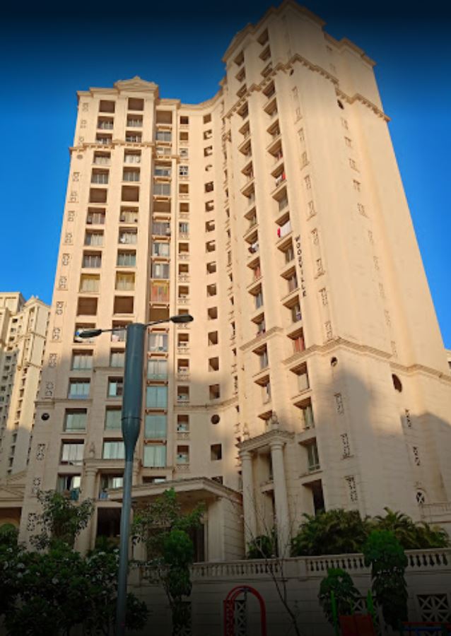 Rodas Enclave Woodville Image