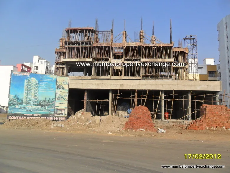 22 Feb 2012