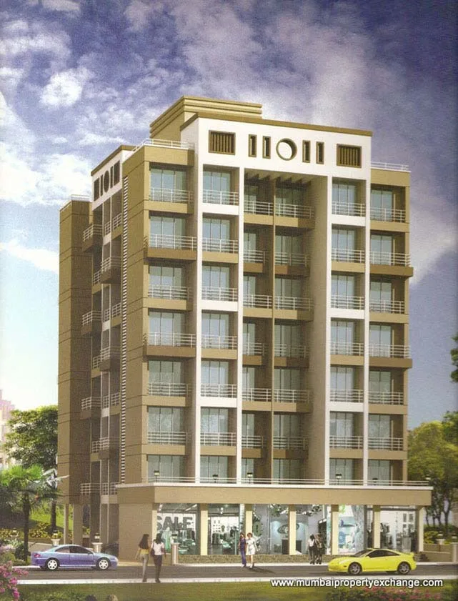 Main Image