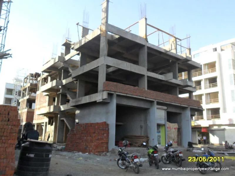 28th May 2011