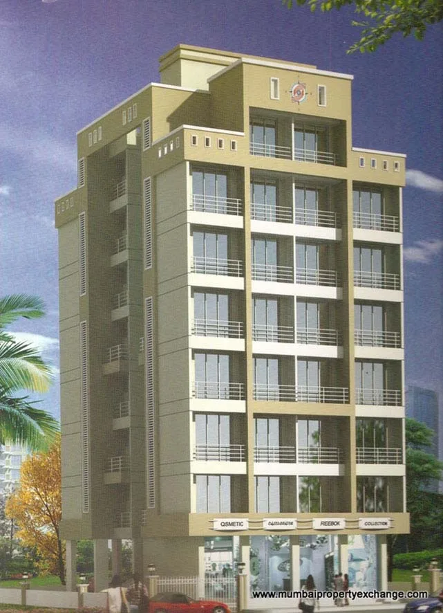 Main Image